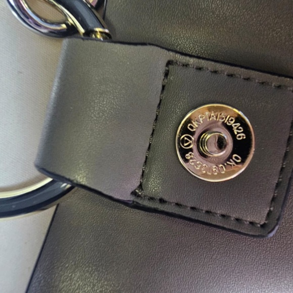 Chloe Faye Bag - Picture 4 of 4